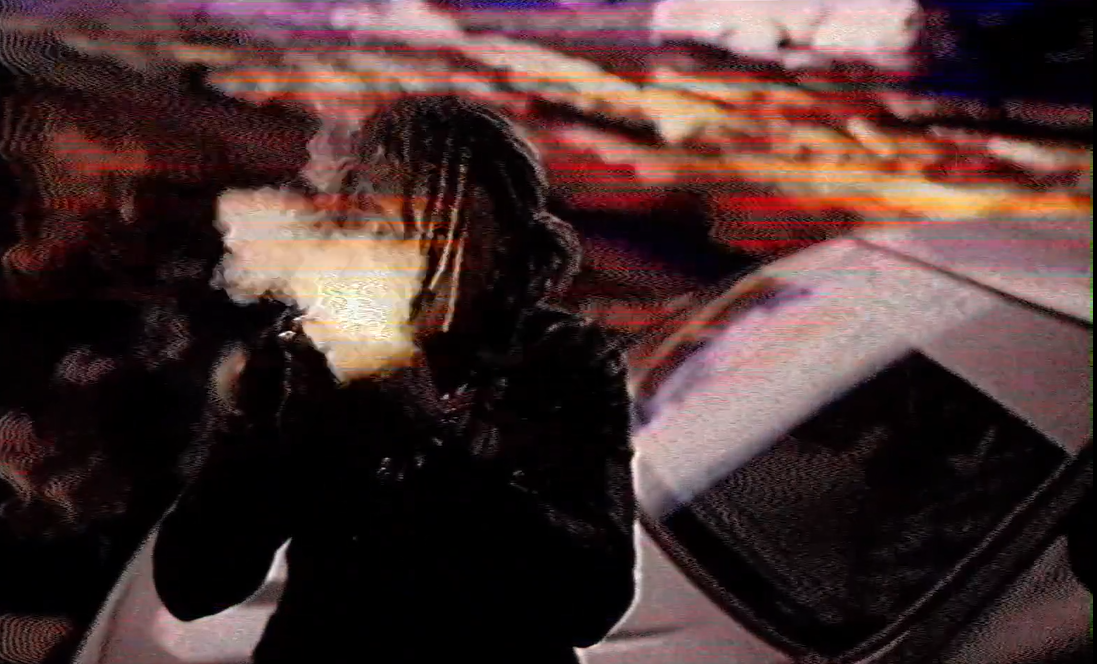 Ken Carson unveils new video for ‘Succubus’