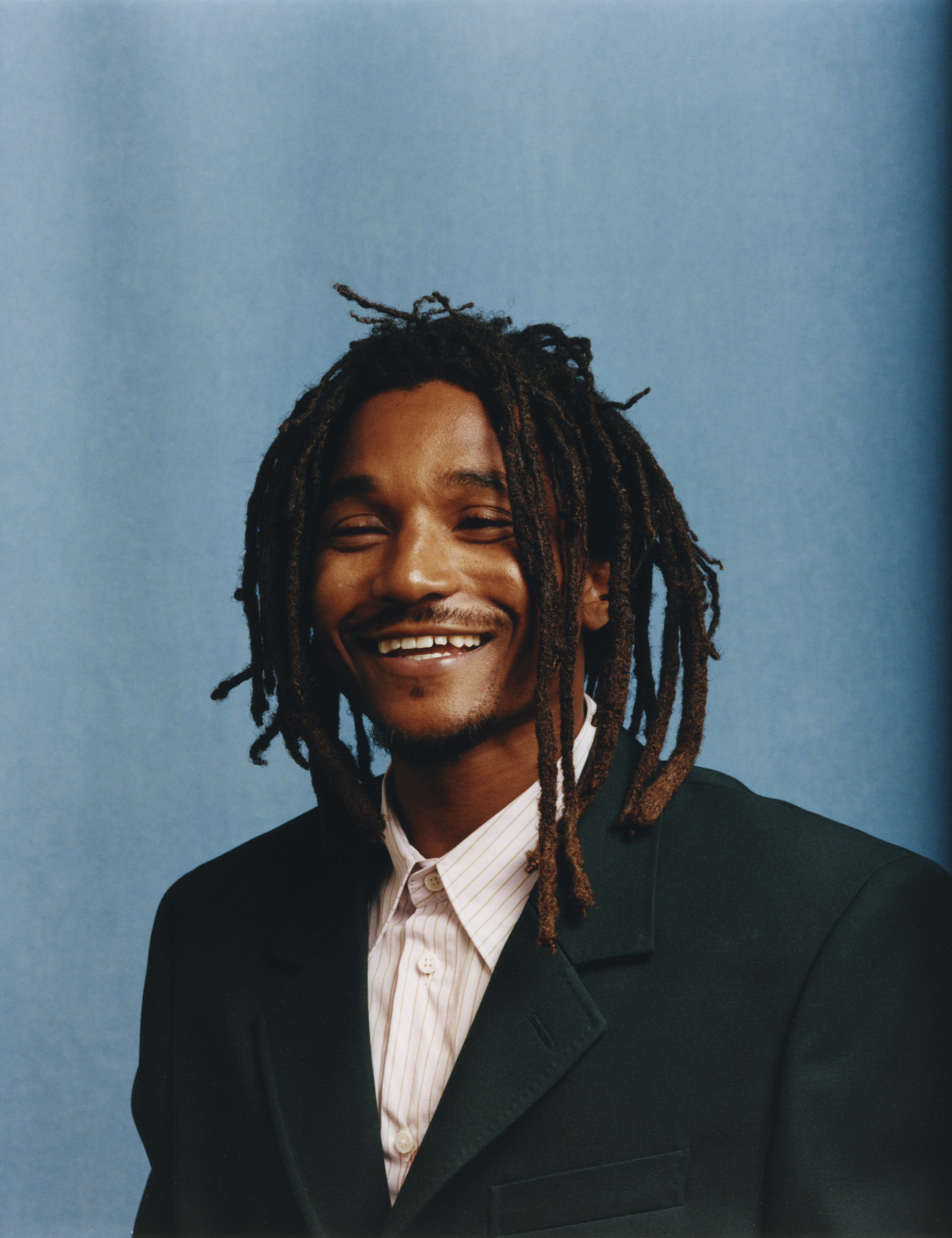 jordan ward drops valentines single
