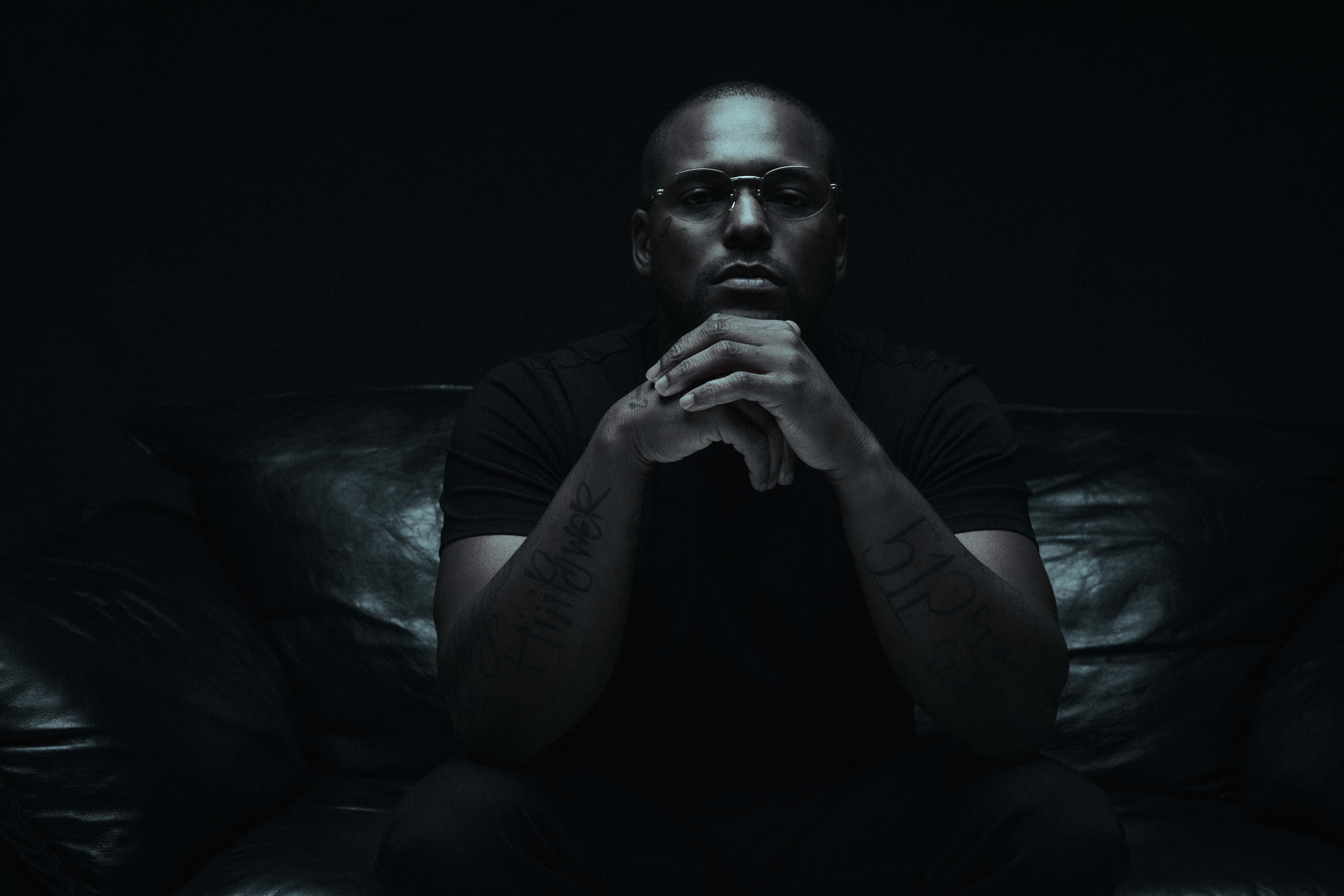 Schoolboy Q drops ‘Yeern 101’ ahead of new album