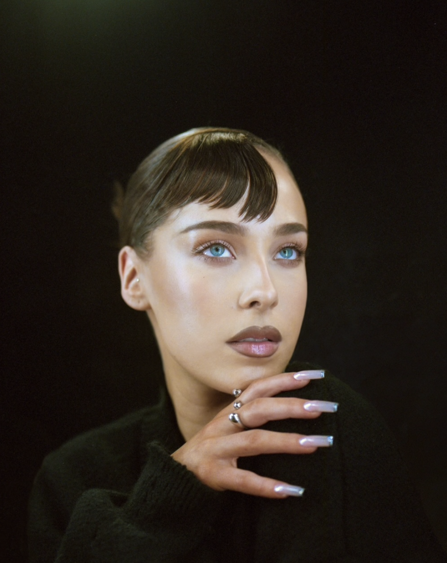 Maeta links with Kaytranada on new drop “DJ Got Me” 