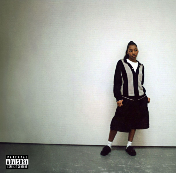 Nia Smith drops second ever track with ‘Personal’