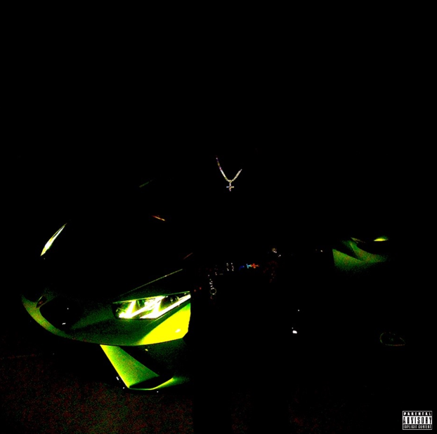 Ken Carson strikes back w/ new single ‘Delusional’