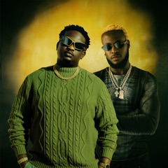 Wande Coal joins forces with Kel-P on new single ‘Old Soldier’