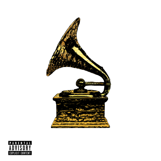 Best Rap Album Grammy winner Doechii drops new music post-win
