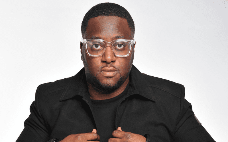CLT Vault: Sway DaSafo – Up Your Speed (05)