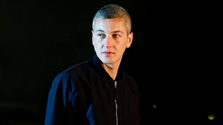 CLT Vault: Devlin – SBTV F64 (2010)