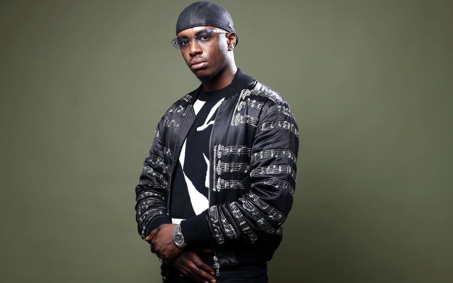 French heavyweight Werenoi passes away unexpectedly