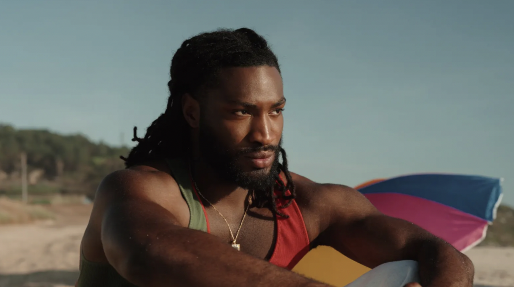 Odeal Unveils London Summers—A Soundtrack to the City’s Golden Glow
