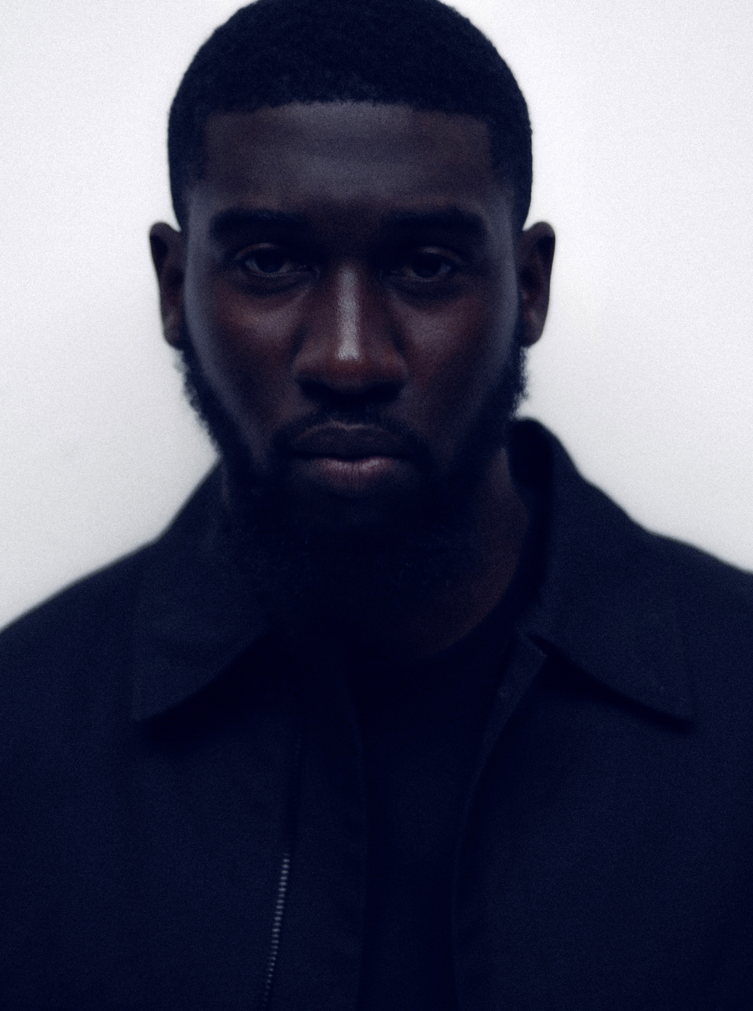 Jay Prince unleashes new album Shine
