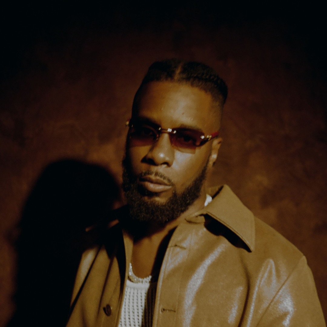 Maleek Berry unveils debut album ‘If Only Love Was Enough’ ￼