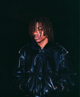 CultMag WatchList: 2026