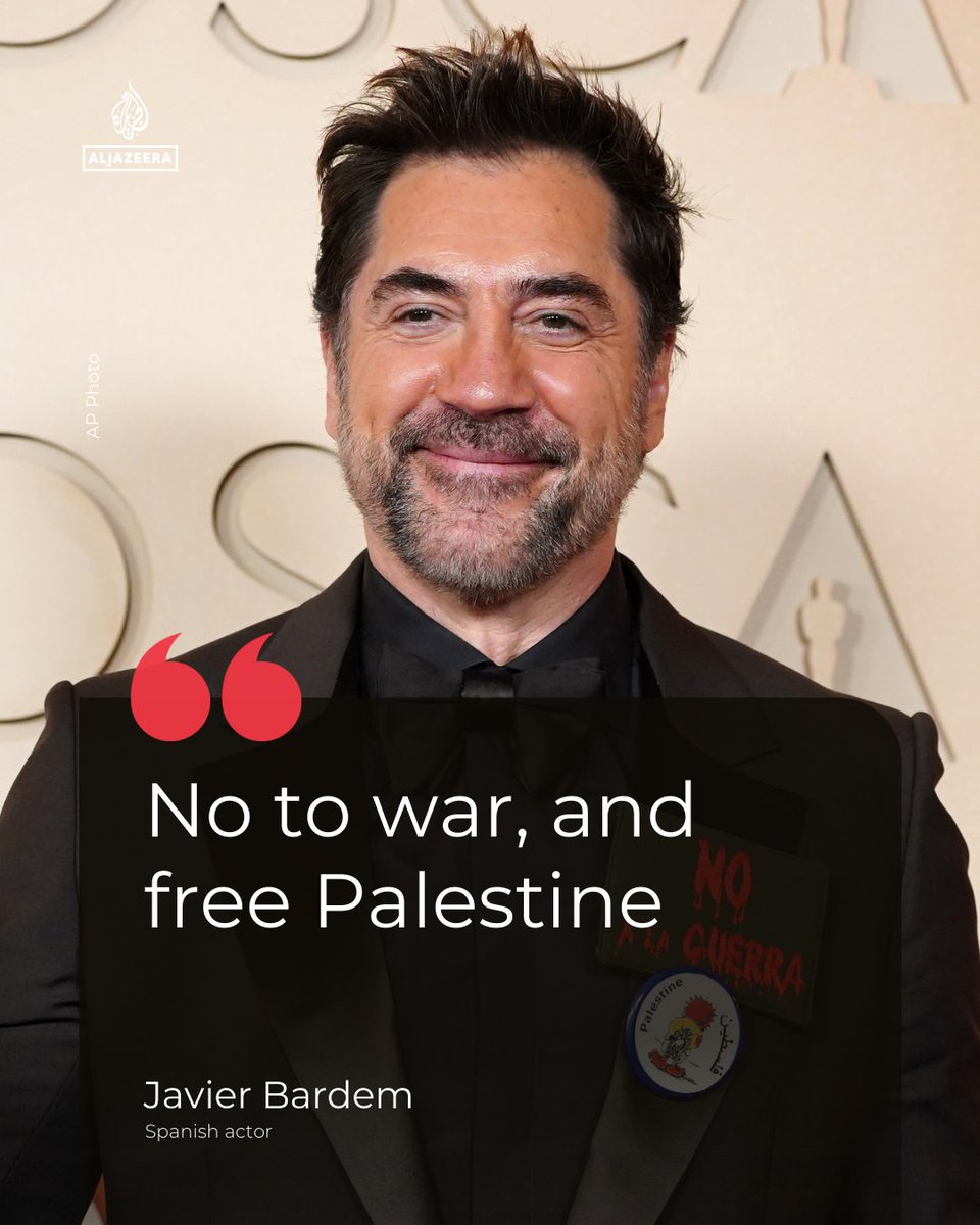 Oscars 2026: Refined Hypocrisy?