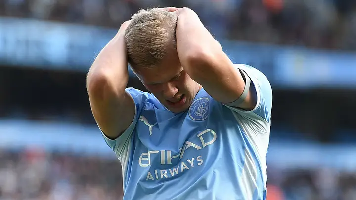 Manchester City scandal: Guilty as charged?